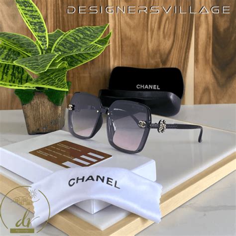 replica chanel sunglasses|cheap chanel knockoff sunglasses.